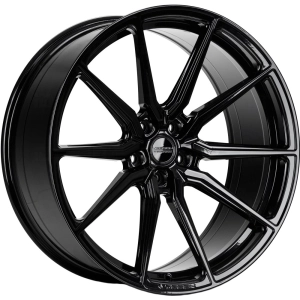 Disco Vossen HF-3 10,5x21/5x112 ET30 DIA66,6