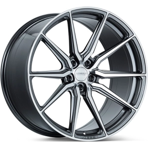 Vossen HF-3 10,5x21/5x112 ET30 DIA66,6