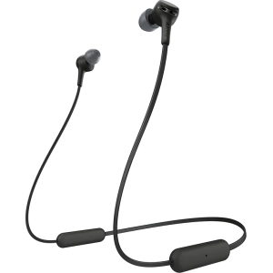 Auriculares Sony WI-XB400