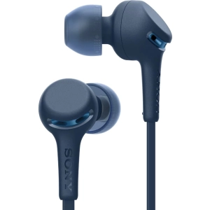 Auriculares