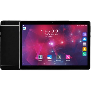 Tableta Contixo CX-1065 3G