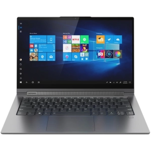 Portátil Lenovo Yoga C940 14