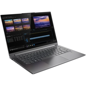 Lenovo Yoga C940 14