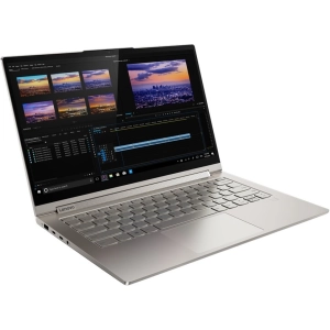 Lenovo Yoga C940 14