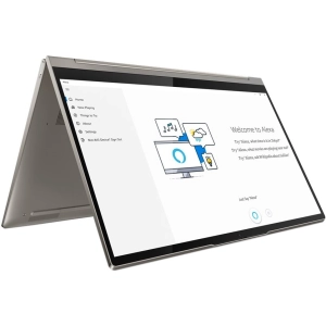 Lenovo Yoga C940 14