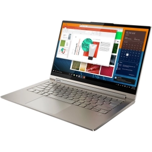 Lenovo Yoga C940 14