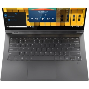 Lenovo Yoga C940 14