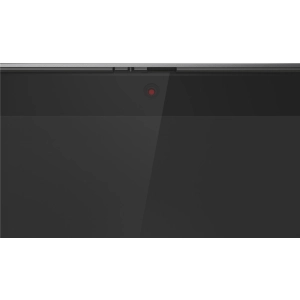 Lenovo Yoga C940 14