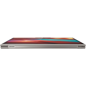 Lenovo Yoga C940 14