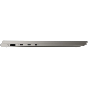 Lenovo Yoga C940 14