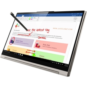 Lenovo Yoga C940 14