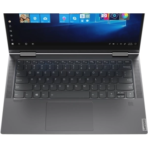 Lenovo Yoga C740 14