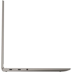 Lenovo Yoga C740 14