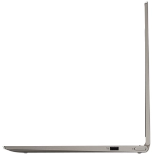 Lenovo Yoga C740 14