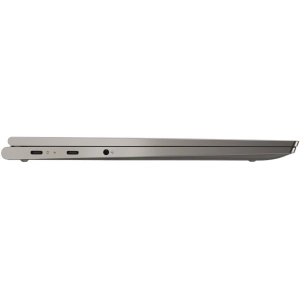 Lenovo Yoga C740 14