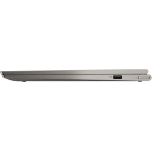 Lenovo Yoga C740 14