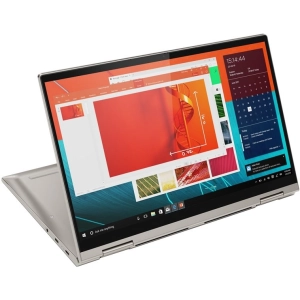 Lenovo Yoga C740 14