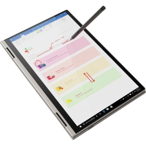 Lenovo Yoga C740 14