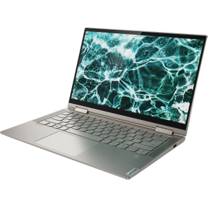 Lenovo Yoga C740 14