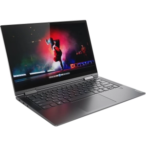 Lenovo Yoga C740 14