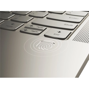 Lenovo Yoga C740 14