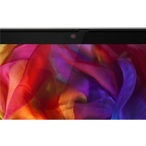 Lenovo Yoga C740 14