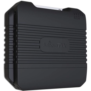 Wi-Fi adaptador MikroTik RBLtAP-2HnD