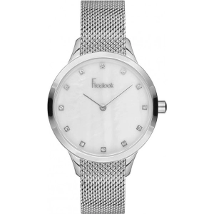 Reloj Freelook F.1.1122.01