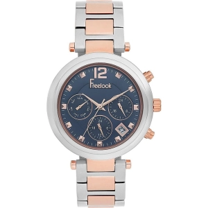 Reloj Freelook F.3.1003.02