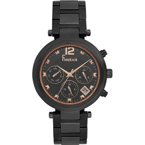 Reloj Freelook F.3.1003.03