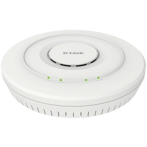 Adaptador Wi-Fi D-Link DWL-6620APS