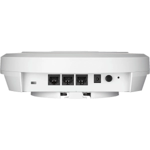 D-Link DWL-6620APS