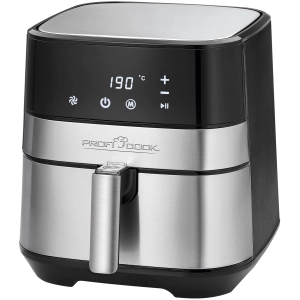 Freidora Profi Cook PC-FR 1177