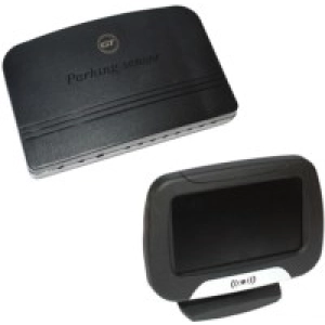 Parktronic GT P Drive 8