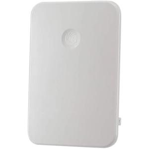 Wi-Fi adaptador Cambium Networks cnPilot e700