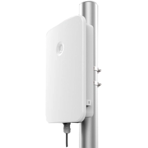 Cambium Networks cnPilot e700