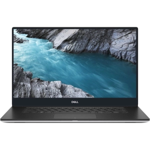 Ordenador portátil Dell XPS 15 7590