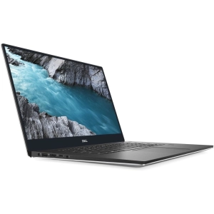 Dell XPS 15 7590