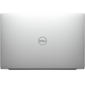 Dell XPS 15 7590