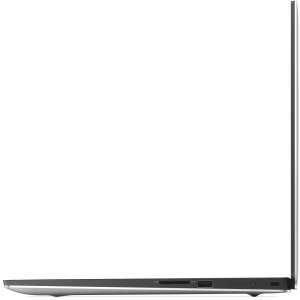 Dell XPS 15 7590