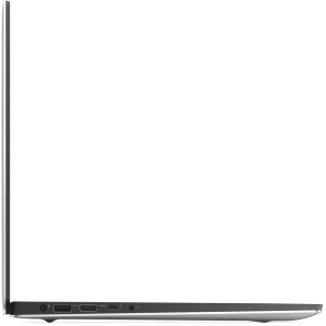 Dell XPS 15 7590