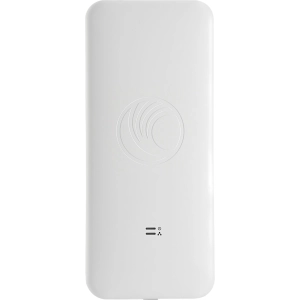 Wi-Fi adaptador Cambium Networks cnPilot E500