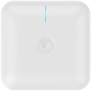 Wi-Fi adaptador Cambium Networks cnPilot E410