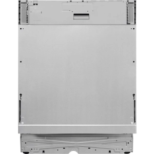 Electrolux EEQ 947200 L