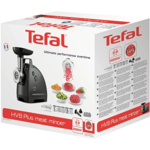 Tefal