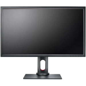 Monitor BenQ Zowie XL2731