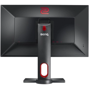 BenQ Zowie XL2731