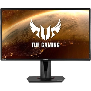 Monitor Asus TUF Gaming VG27BQ