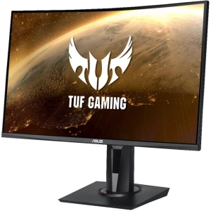 Monitor Asus TUF Gaming VG27VQ