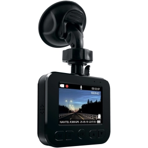 Navitel R300 GPS